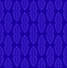 decorative abstract pattern