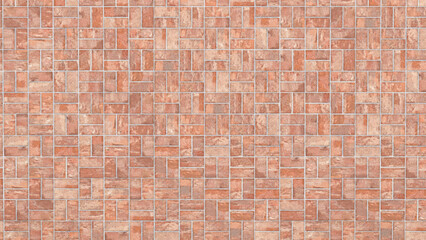 tile ceramic floor, seamless pattern texture 