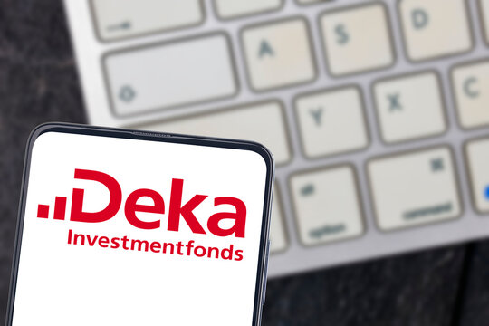 DEKA INVESTMENTFONDS
