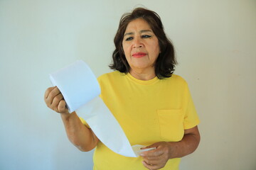 protocolos para el coronavirus 