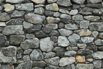 石壁