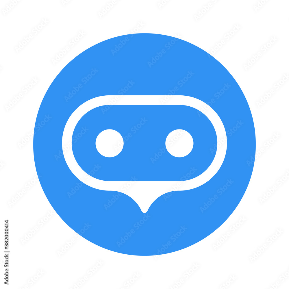 Poster speech recognition service, artificial intelligence support, help