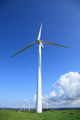 風力発電用風車