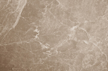 Obraz na płótnie Canvas Brown marble texture.Natural pattern brown marble or abstract background.