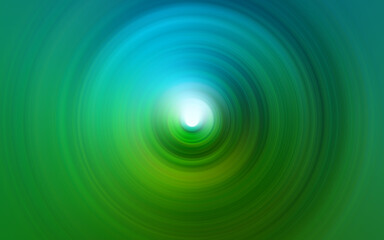 Abstract background with radial pattern for business cards, brochures, posters and high quality prints.