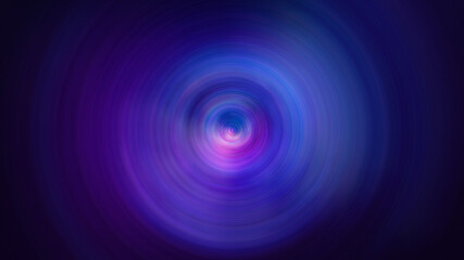 Abstract background with radial pattern for business cards, brochures, posters and high quality prints.