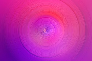 Abstract background with radial pattern for business cards, brochures, posters and high quality prints.