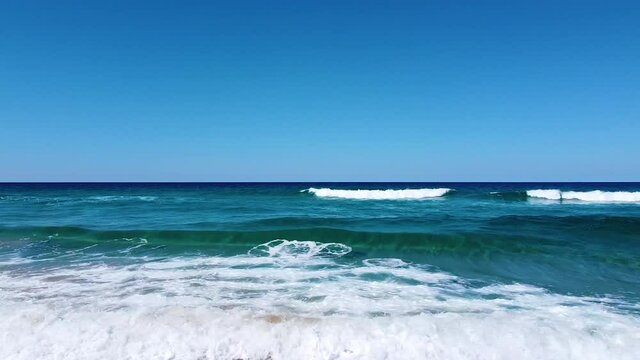Coolum Beach