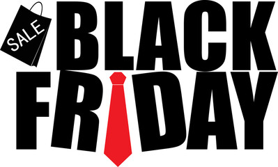 Black friday sale,sale banner design template, discount tag, app icon, vector illustration