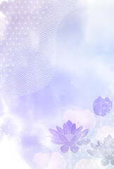 丑 年賀状 干支 背景 Wall Mural Wallpaper Murals J Boy 丑 年賀状 干支 背景 Wall Mural Wallpaper Murals J Boy