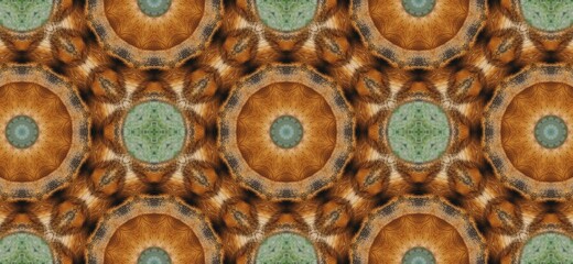 abstract background design and texture