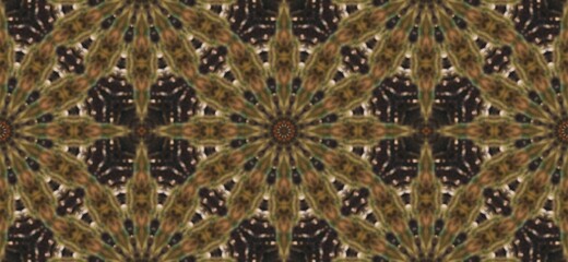 abstract background design and texture