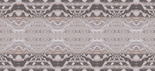 abstract background design and texture