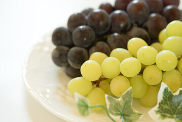 olives and olive oil