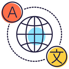 International Communication