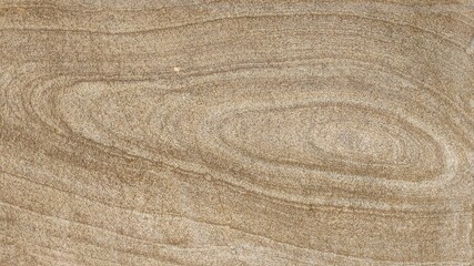 Natural stone texture, sand texture, background