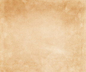Old grunge paper texture.