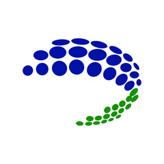 Business Advisors logo