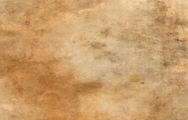Grunge paper texture.