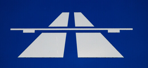 Autobahn