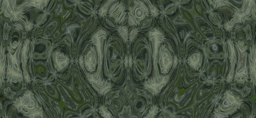 Abstract background design and texture