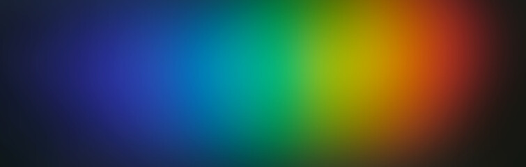 Abstract background, pastel colors, pink, purple, red, blue, white, yellow. Images used in colorful gradient designs for romantic love are blurred background. Computer screen wallpaper