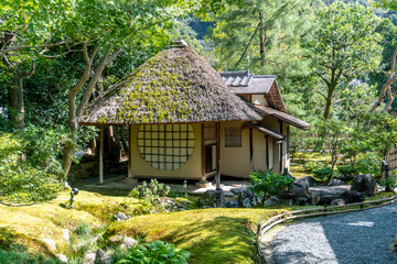 京都　高台寺