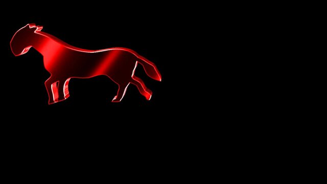 Animals 186