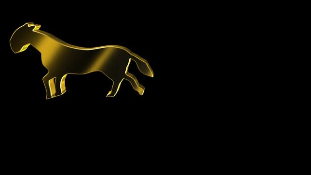 Animals 185