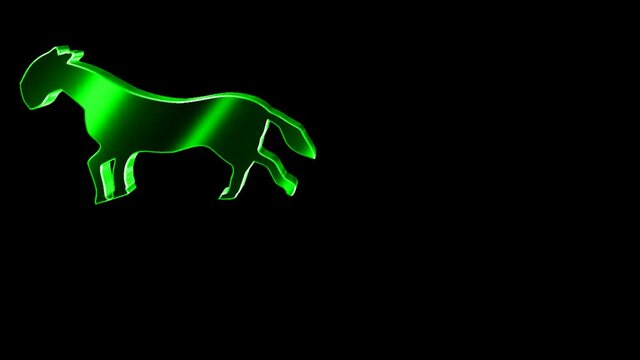Animals 187