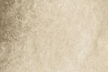 old paper texture