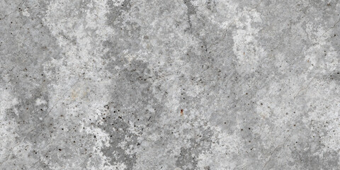 Fototapeta na wymiar grey concrete wall