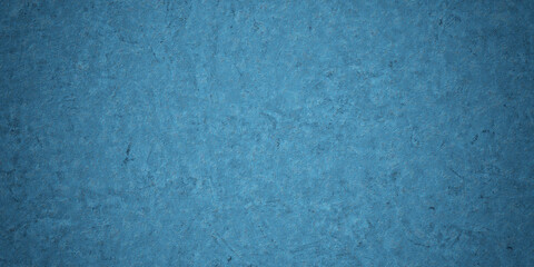 dark blue background