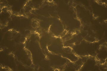 Energy power lightning background
