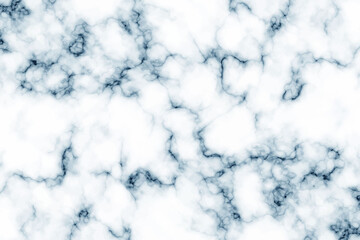 Marble granite vector texture