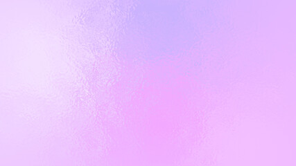 Abstract pink purple light neon soft glass background texture in pastel colorful gradation.