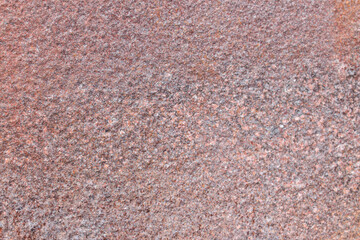 
stina rusty metal