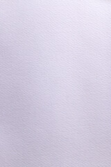 
watercolor paper texture