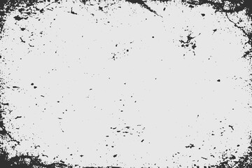 abstract grunge styled background. Old style vintage design.