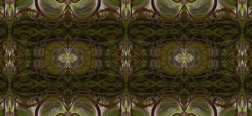 Beautiful abstract background design and pattern