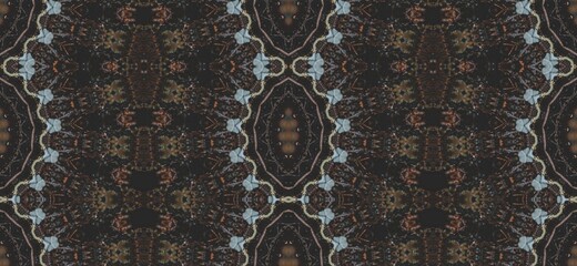 Beautiful abstract background design and pattern