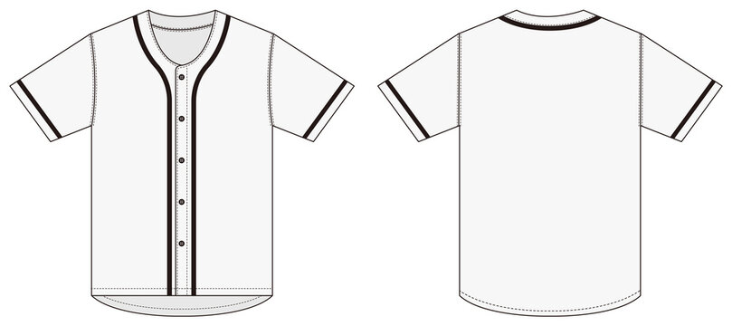 Baseball Tee Shirt Images – Browse 56,694 Stock Photos, Vectors, and Video | Adobe Stock