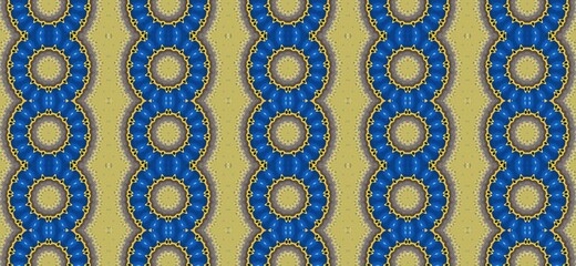 abstract background design and pattern