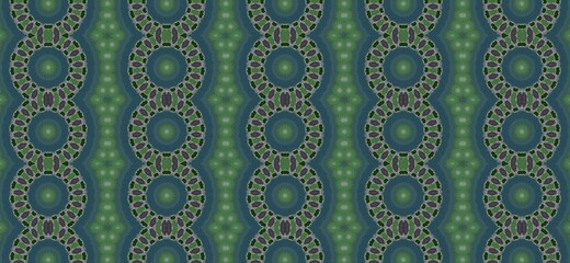 abstract background design and pattern