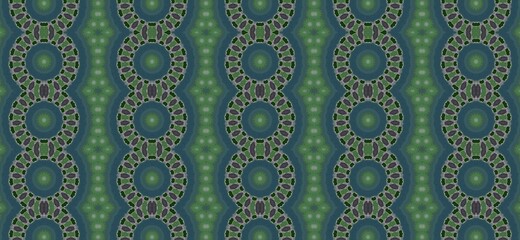 abstract background design and pattern