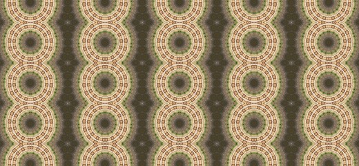 abstract background design and pattern