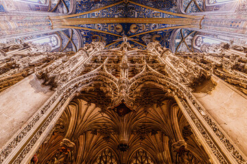 Albi