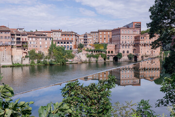 Albi