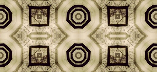 Abstract background design and texture