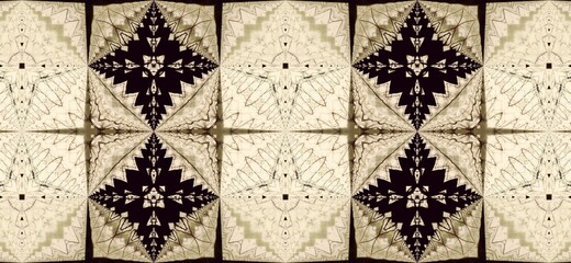 Abstract background design and texture